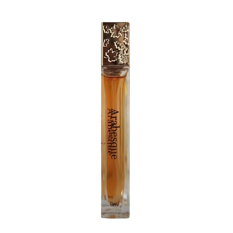 Aurora Scents Arabesque Hayat Edp 9ml Unisex - Aurora Scents - Default Title - Perfumisimo